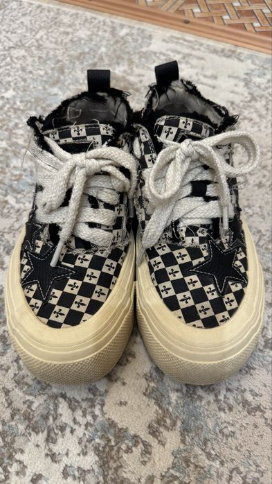 Подростковый Детский обувь