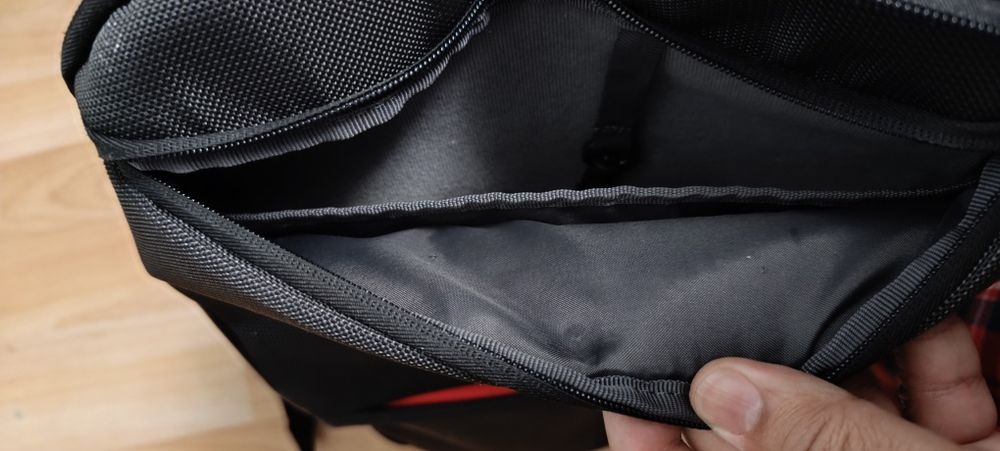 Rucsac Lenovo Thinkpad