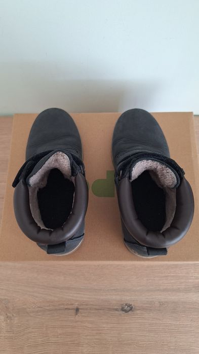 Детски боти Froddo Tex