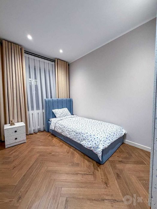Продажа 3в4/4/4 кирпич БИЙ №К86