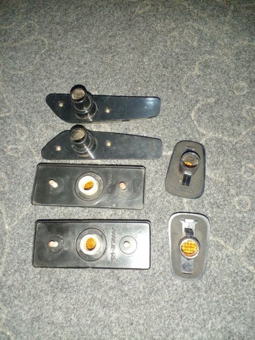 Vaz 2106 ga sotiladi