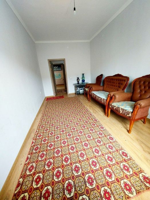 Сдаётся в Аренду 2 комнатная 250$  Мотрид Корасув