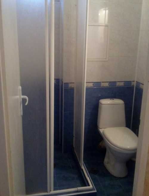 Дава се под наем Двустаен апартамент в София, Люлин 6 - 40 кв.м за 375 € - Снимка #1