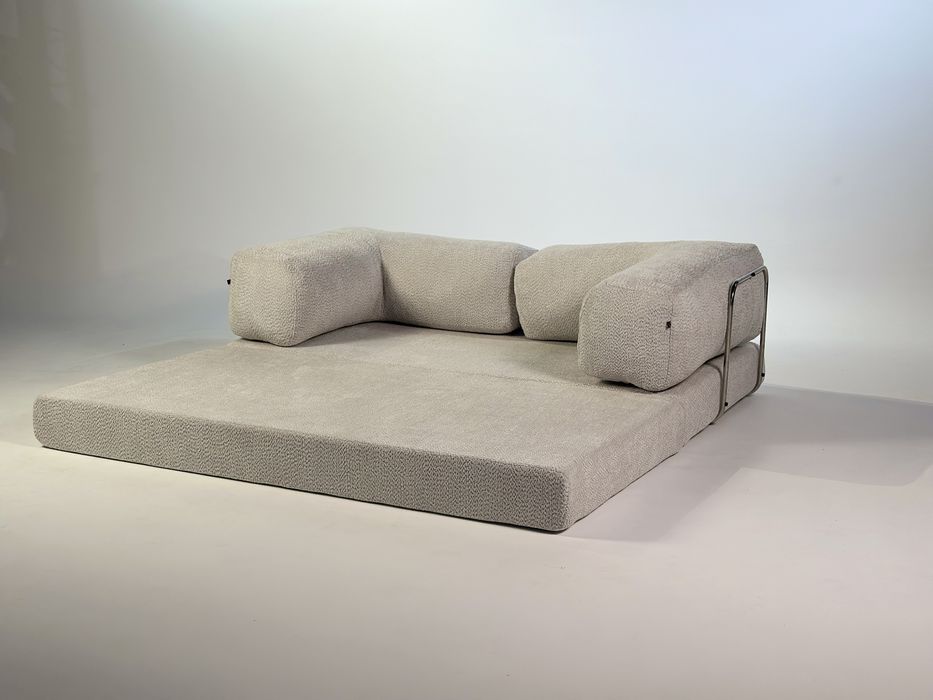 Мягкий диван Oscar Lite