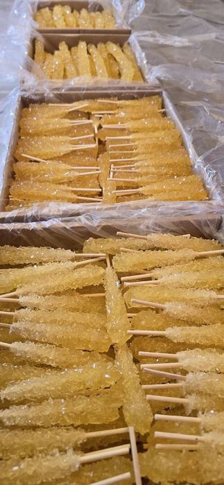 ERON NOVVOT BOR Narxi kelishilgan holda