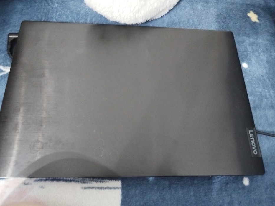 Продам ноут леново рабочий