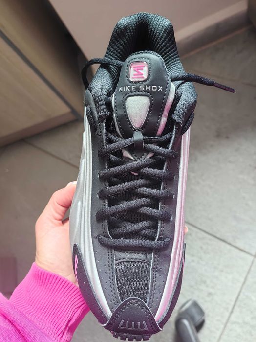 Дамски маратонки Nike