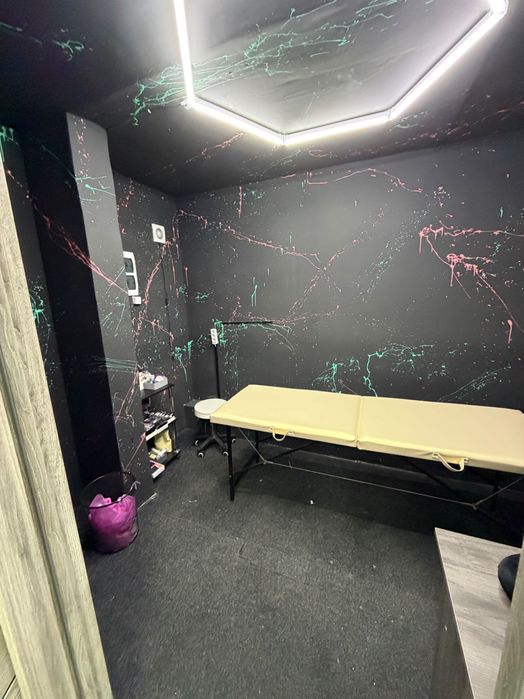 Аренда кабинетов