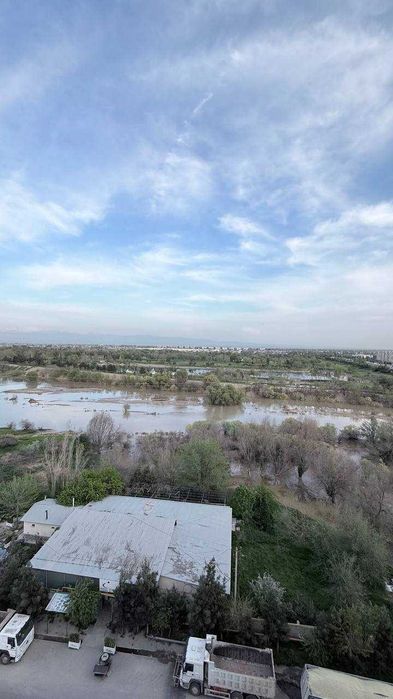 Продается Очень СРОЧНО Новостройка Коробка НРЖ Рохат 3/11/12.