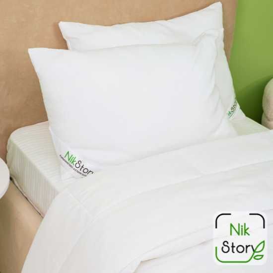 Подушка Софт 50/70