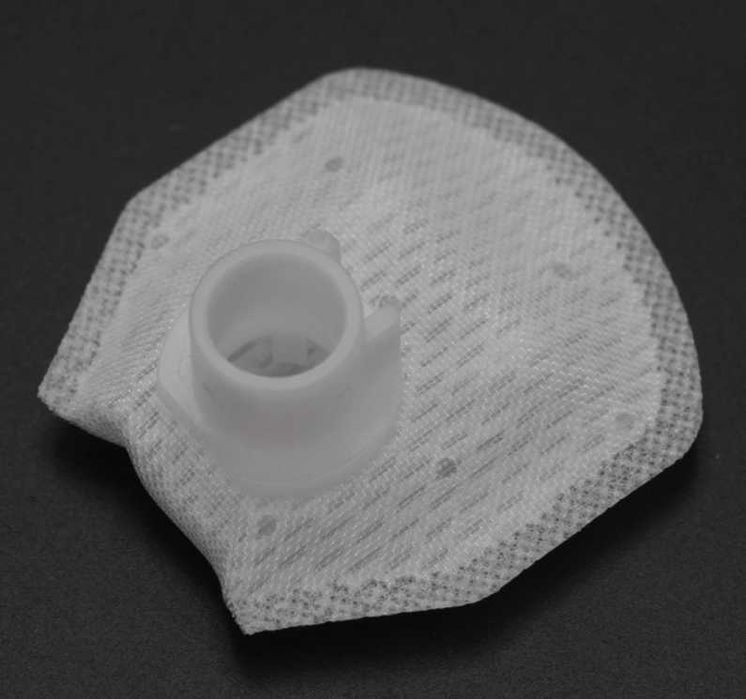 НОВ Бензинов Филтър Kawasaki KVF750 Brute Force Teryx 750 MULE 4010