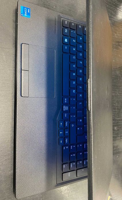 Hope Amanet P3 Laptop Fujitsu Lifebook A3511 / I5 GEN 11