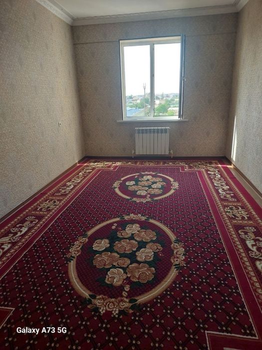 Bez makler kvartira Samarqand darvoza