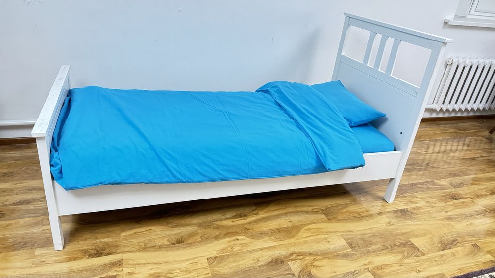 Полотенца б/у в отл сост