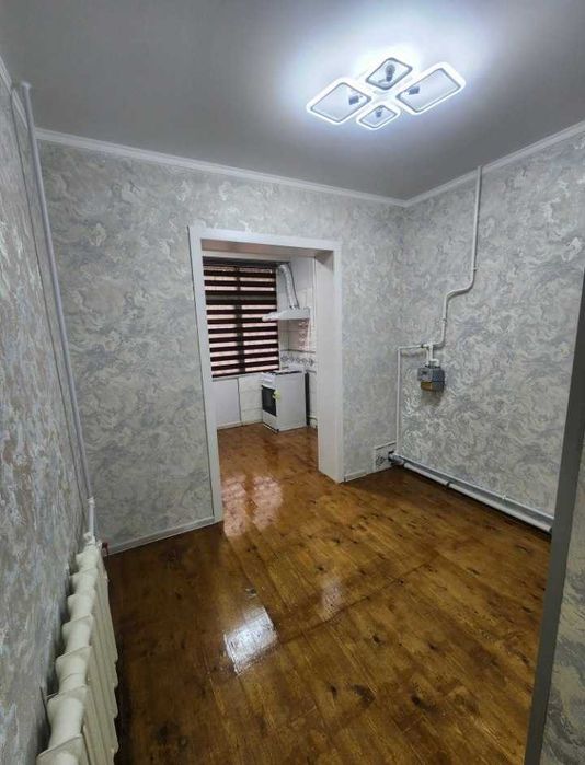 Buxoroda 3 xonali kvartira arzon narxda #kod 366