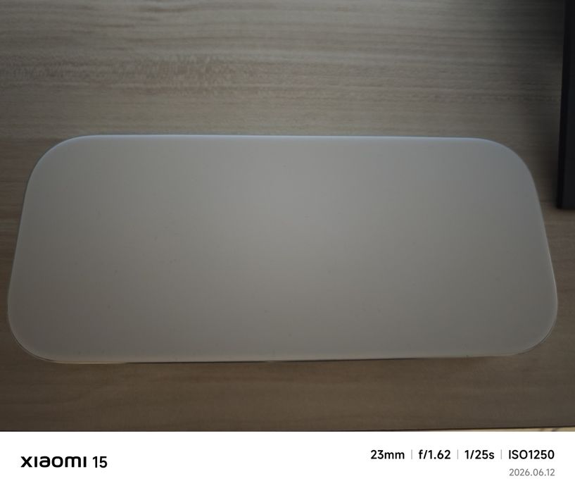 Xiaomi 120 W Multi Coil Wireless Charger