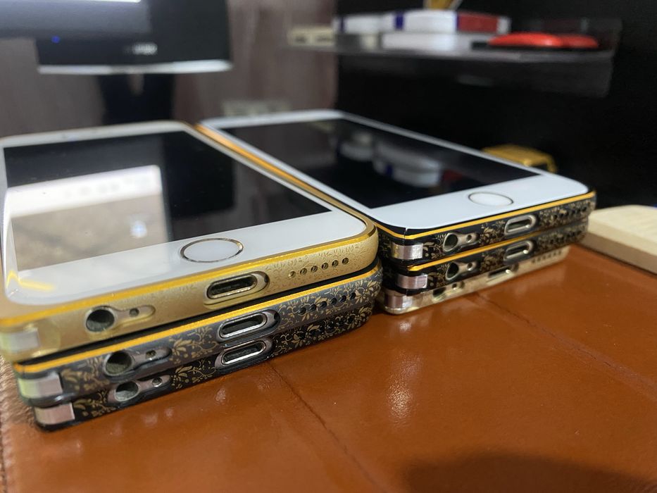 iPhone 6 16Gb/64Gb 4XPhone