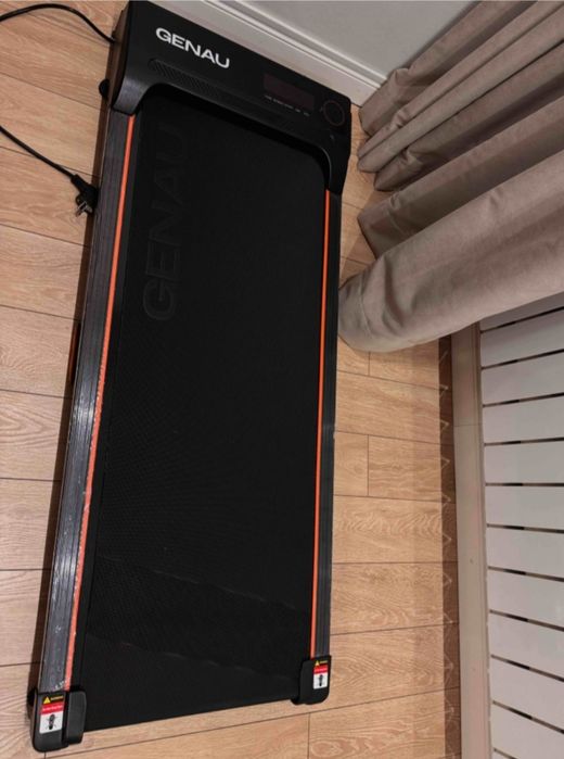 Дорожка для ходьбы