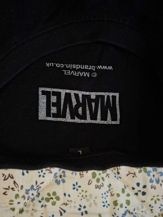 Bershka дънки нови и тениски
