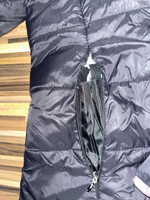 Детско/ дамско яке