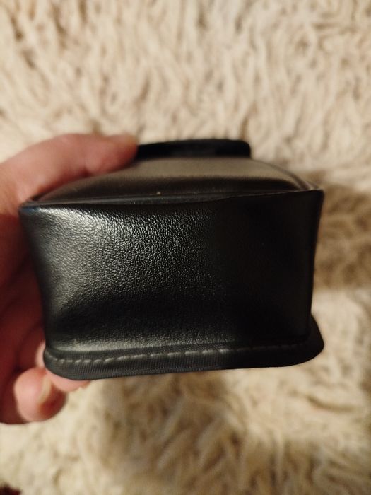 Стар  лентов фотоапарат