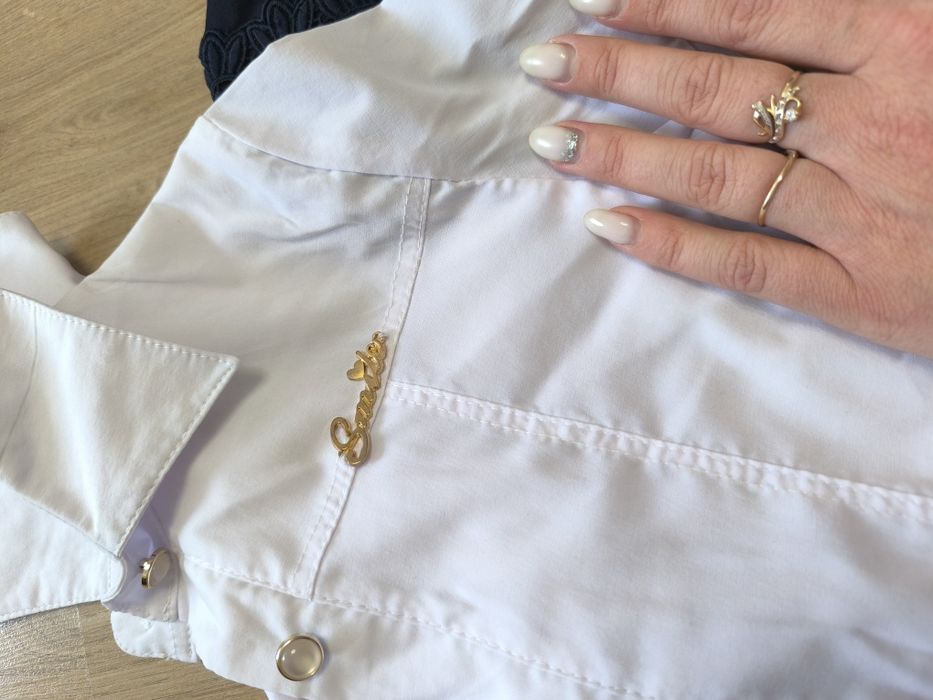 Школьная форма для девочки