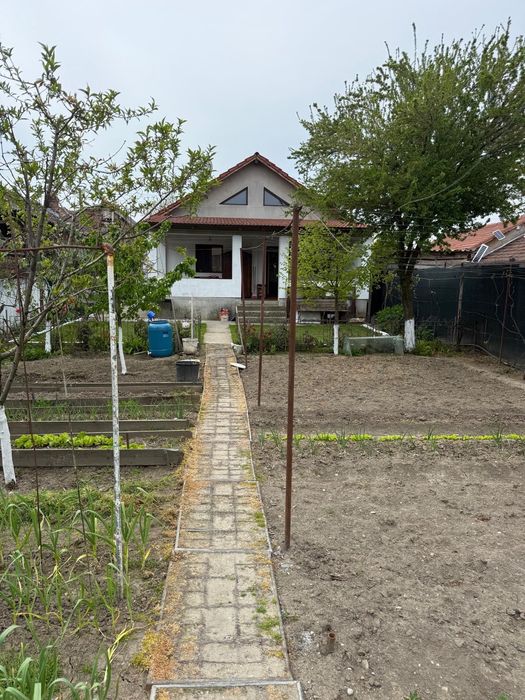 Casa Podari, toate utilitățile