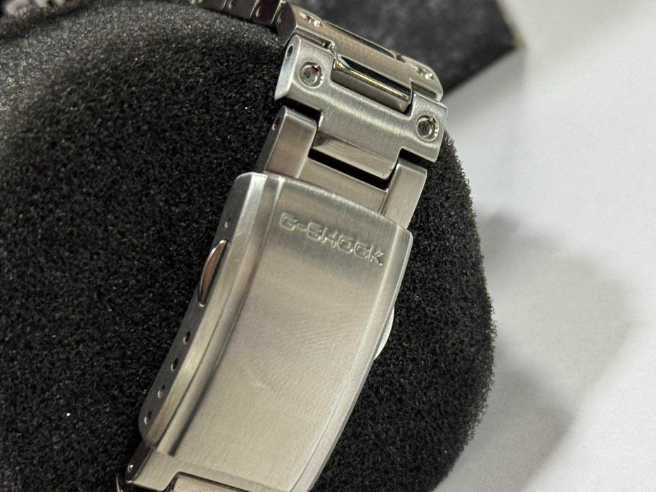 Casio G-Shock GM-B2100AD-2AER