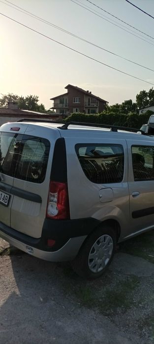 коли под наем.рент а кар