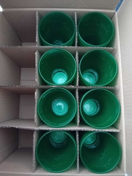 Чаши за шампанско/Чаши Кока Кола/Чаша за кафе/Термочаша