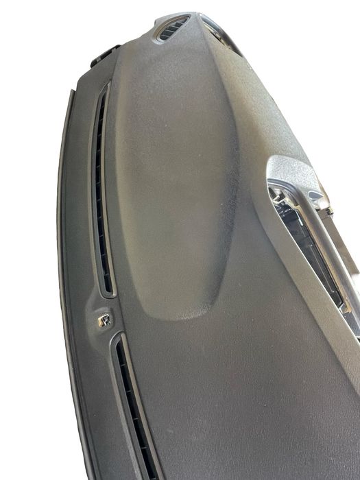 Kit Airbag Volvo V40 Hatchback 525, 526 2012 - > 1.6 D2 D 4162 T