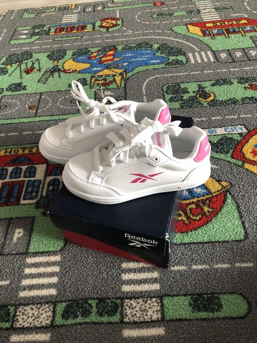 Reebok marimea 30