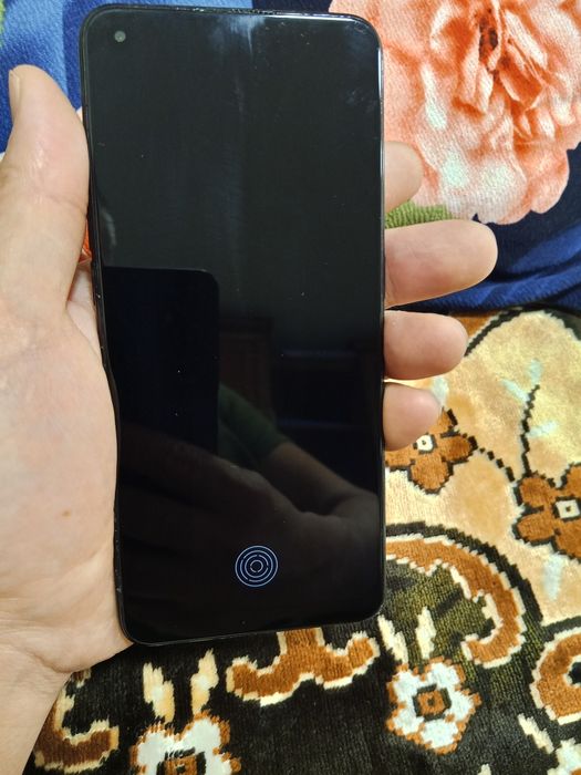 Продам или обменяю