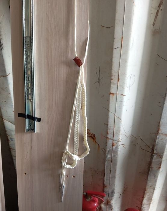 Аксельбанты Новые