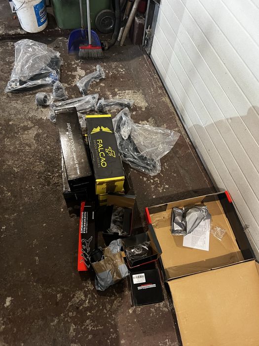 Mini cooper clubman 1.6D