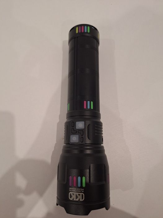 фонарь ручной качественный