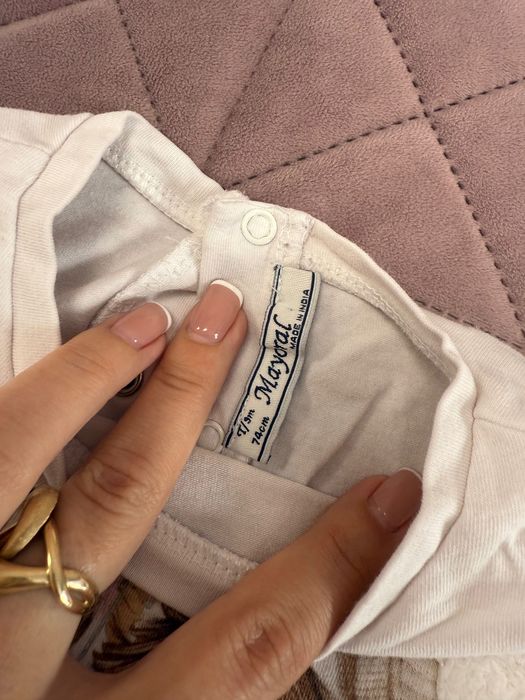 Детски дрехи Майорал р.р 74