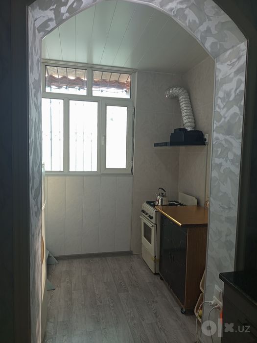 Квартира 5.етаже 5ком