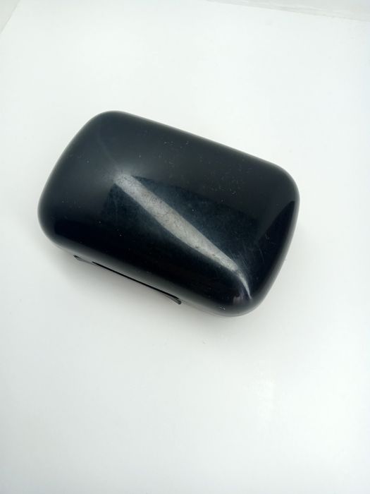 Блютуз наушники с повербанком