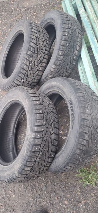 Продам запчасти не дорого