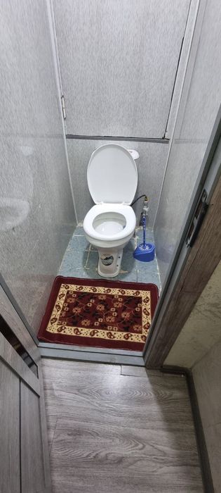 АРЕНДА!!! Сдаю 1-ком кв- ру Куйлюк-5