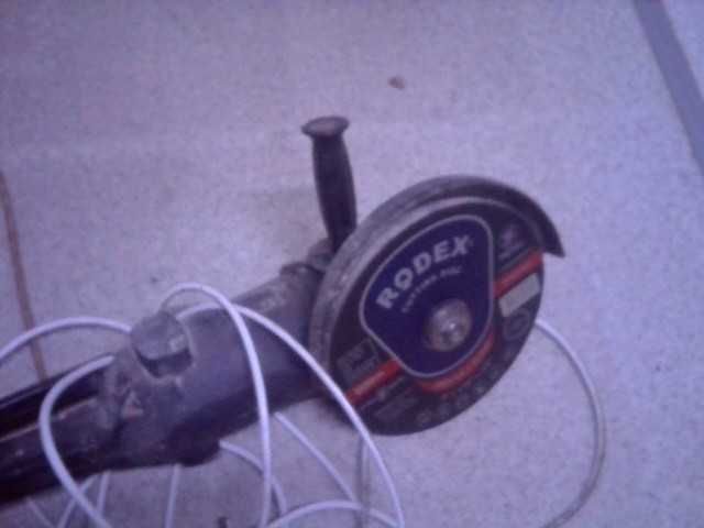 болгарка brima ном лота916165