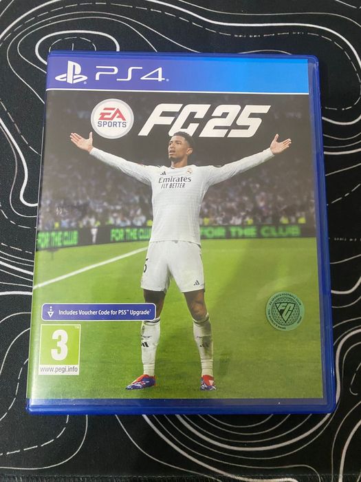 Продам игру TheGrew-2 на рs4 бУ