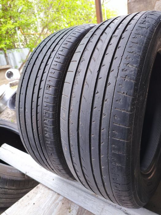 Принимаем б/у Шины Любых Размеров