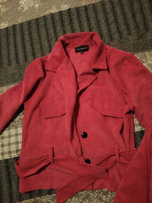 Дамски комплект NELLY M