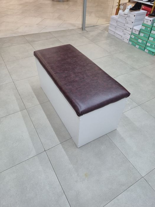 Продам пуфик 10000