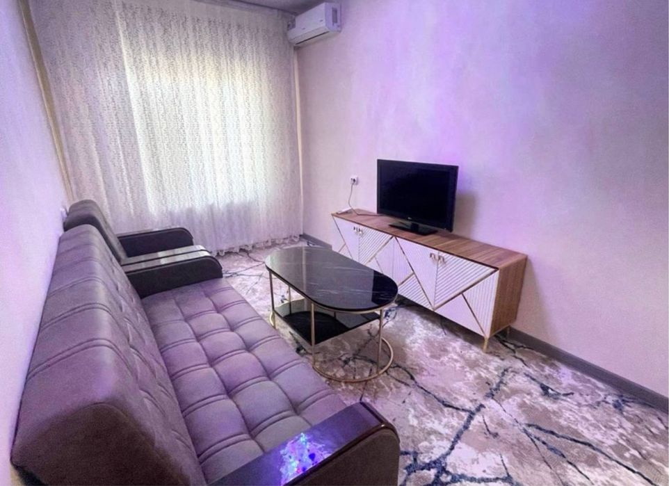 Arenda Qora qamish 2/4 Fargona 4 xonali uy ijaraga beriladi