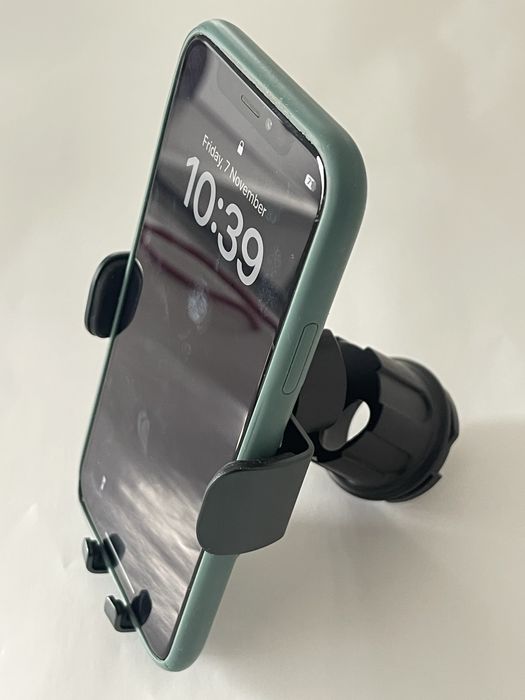 Suport telefon Smart 453