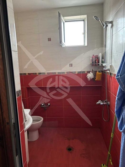 Продава се Тристаен апартамент в София, Света Троица - 104 кв.м за 2058 €/кв.м - Снимка #6