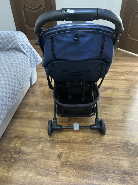 Продам коляску M-star